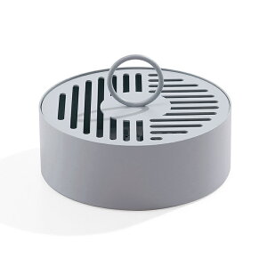  z_[ ጭ  X`[     킢  O ^ѕ֗ t sN ubN u[