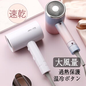 yԗDǃVbv܁zhC[ 啗 3iK M }CiXCI wA[hC[  }CiXCIhC[ hCA[ y RpNg ቷ wAPA ᑛ nCp