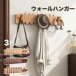 N[|3132~ R[gnK[ Ǌ| ؐ 4A 6A 8A 12A k X  LbY EH[nK[ tbN   RpNg [  m  Ǌ|nK[ Ǌ|tbN n