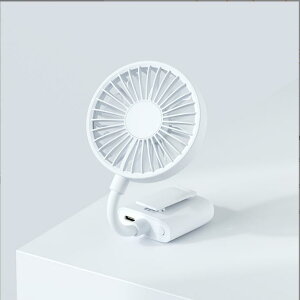 xr[J[ @ [d USB ^@ Nbv ~jt@ nfBt@  ʒ ^ y ʊw ʋ W[ P ԓ Nbvt@