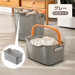 h[S2_Zbg 3_Zbg X S M LTCY ʏ Ԏ[ h[[ JS Eߏ h[{bNX ^I| Tj^[[ oXPbgS E߂ 