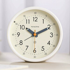 _N[|2682~^ڊo܂v q mڊo܂v v A[ w Q 킢  uv m玞v k Vv N ׋  w ct ۈ牀 ㎞v A