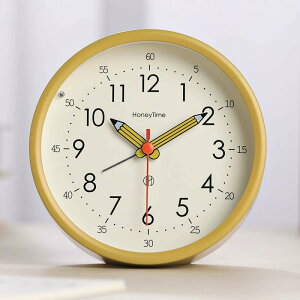 _N[|2682~^ڊo܂v q mڊo܂v v A[ w Q 킢  uv m玞v k Vv N ׋  w ct ۈ牀 ㎞v A