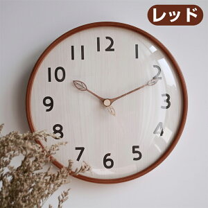 yNۏؕtzTt Ǌ|v |v ؍ lC É 30cm KX ؐ  Ebh CeA É Ǌ| v | k Ȃ  NbN Ȃ Q Lb` 