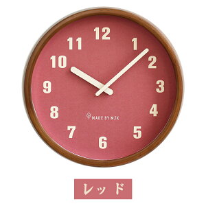 Ǌ| v ؍ lC É 30cm KX ؐ  Ebh CeA É Ǌ| v lC̑蕨 |v Ǌ| v k Ȃ  NbN Ȃ Q Lb` q 