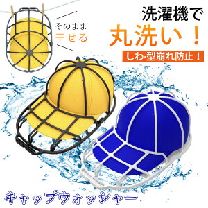 LbvEHbV[ Xq  ^h~ 􂦂 ^ V h~ y ʊwX 싅X q l   2J[ lbg XqnK[ Lbv Xqplbg Xqlbg 