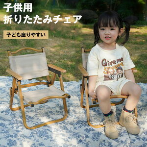 xr[`FA AEghA `FA LbY`FA q Ԃ _CjO`FA ܂݌gю y xr[V[g |[^u sNjbN Ԃp oYj v[g s j