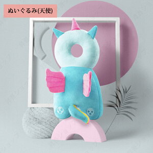 xr[ wbhK[h ]|h~ bN bV ʂ Ԃ  NbV ăNbV h~ K[h wbg ]|h~NbV h~bN ی얍 S