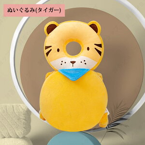 xr[ wbhK[h ]|h~ bN bV ʂ Ԃ  NbV ăNbV h~ K[h wbg ]|h~NbV h~bN ی얍 S