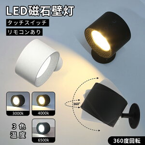 uPbgCg LED }Olbg X|bgCg Ǖt LED |V[O [d Hsv R[hX k  ԐڏƖ F ڂɗD iCgCg e[uv 