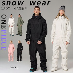 XL[EFA Xm[{[hEFA Xm{EFA ㉺Zbg fB[X Y jZbNX WPbg pc  h h ۉ V h ZbgAbv