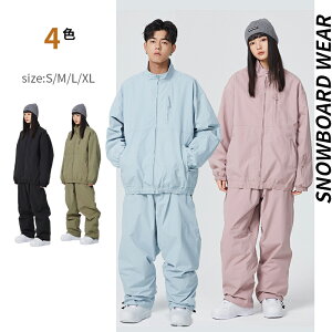 yTtzXm[{[hEFA fB[X ㉺Zbg Xm{EFA fB[X WjA Xm{EFA Xm{[ XL[ WPbg pc ZbgAbv Xm[{[h EFA ㉺Zb