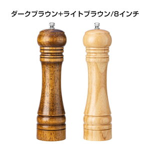 Tt ybp[~ 蓮 ؐ \g~ XpCX~ ӞЂ XpCX  ҂ ~ e g₷ RVE 傤 RVE ≖ h  Ӟ Ӟ R 
