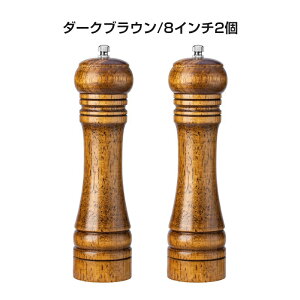 _N[|1782~^Tt ybp[~ 蓮 ؐ \g~ XpCX~ ӞЂ XpCX  ҂ ~ e g₷ RVE 傤 RVE ≖ h 