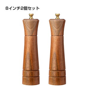 Tt ybp[~ 蓮 ؐ \g~ XpCX~ ӞЂ XpCX  ҂ ~ e g₷ RVE 傤 RVE ≖ h  Ӟ Ӟ R 