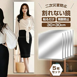 yTtzȂ Sg \ 5Zbg 30cm×30cm AN ~[ Uh~ 񎟍ЊQh~ PKh~ sv OK \t\ ʃV[ y