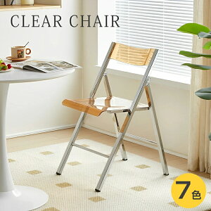 NA `FA pCv֎q KX CX ؍ NACX c֎q CX X^bLO`FA ܂݈֎q _CjO`FA fXN`FA ܂肽 RpNg  `FA[ I