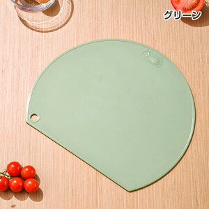 ۂ܂Ȕ ی^  ~ D^ GXg}[ S R ϔM H@Ή Lb`  ubN AC{[ zCg O[ AhoXhA 傫 ^