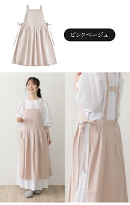 Gv fB[X   k hXGv KB GvhX B s[X 傫 邾 JtF   n Vv ۈm v[g