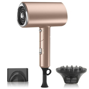 hC[ wAhC[ lC 啗  CIhC[}CiXCI 1200W 57P }CiXCIhC[ 3iK ܂ݎ y hC mYt ƒp wAT 