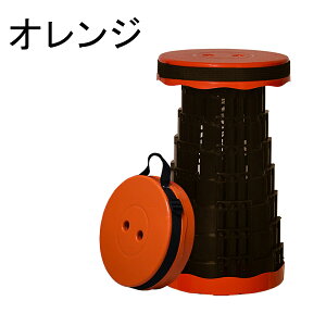 ܂肽݈֎q AEghA |[^u `FA Xc[ Lk RpNg y ^ Lv O Cxg ނ ܂肽݈֎q ܂肽݂ CX Lv hV̓