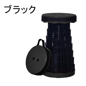 yԗDǃVbv܁z܂肽݈֎q AEghA |[^u `FA Xc[ Lk RpNg y ^ Lv O Cxg ނ ܂肽݈֎q ܂肽݂ CX L