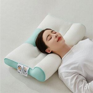   ܂    񂱂 ̓ ̓ ᔽ ᔽ T|[g ̈U Xg[glbN T|[g тh~ v[g bNX T| [g hV̓