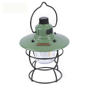 _N[|4122~^^ LED^ LED g Lv Px 360[ 3iKF iK USB[d ő90Ԏ IPX4 oCobe[@\ Type-C drcʕ\ tbNt 