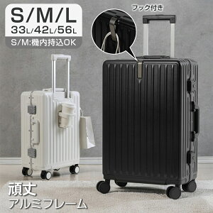 @\ L[P[X X[cP[X  A~t[ @OK tgI[v A~ Jbvz_[ X}zX^h L[obO @ LX^[ S M L 23 