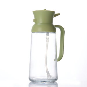 ICXv[ 500ml IC|bg 2way  mtC[ {gICXv[ 120°ϔMKX Xv[{g ɍׂ̃~Xg Xv[e ~XgXv[ p IC{g 