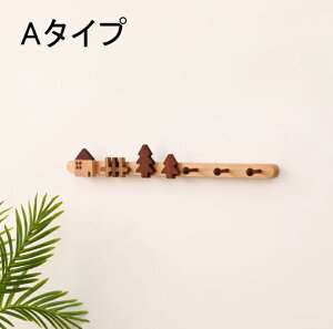 _N[|3672~^Ǌ|tbN ؐ nK[bN 7A 4^Cv EH[nK[ ǎtR[gbN S׏d:s5kg/lW7kg Ǌ|tbN [Ƌ nK[ Xq|E