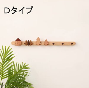 _N[|3672~^Ǌ|tbN ؐ nK[bN 7A 4^Cv EH[nK[ ǎtR[gbN S׏d:s5kg/lW7kg Ǌ|tbN [Ƌ nK[ Xq|E