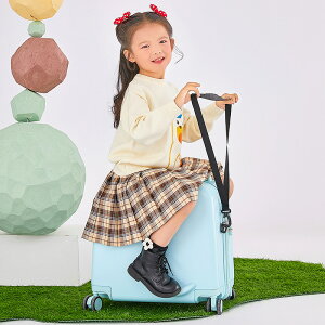 qX[cP[X ܂肽 q L[ P[X X[cP[X mTCY y Xgbp[ L[P[X q X[cP[X e L[obO LbYL[ 