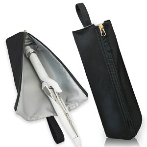 wAACP[X wAAC [ |[` ϔM wAAC|[` Re Re[ ݂艺 | s gx wAACJo[ wAACz_[ RpNg [P[X 