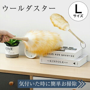 yԗDǃVbv܁zE[_X^[ r ق JԂg Ђ ق  ͂ k |  uVbv  | т΂ ԗp v[g