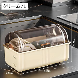 ؂胉bN ؂JS HI H [ MrbN MrX^h P[X 䏊 Jbv{[h VN gCt O\ H[{bNX H uI e HM H[ W