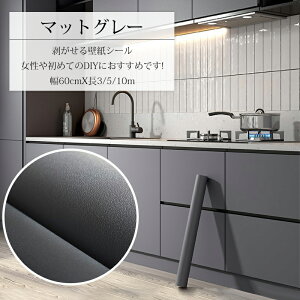 ǎ V[ LrlbgXebJ[ hϖȐڒ[h[uCɋ Lb`JE^[ LrlbghA ɋ tH[ ƋXebJ[ t[Jbg  ȒP | 