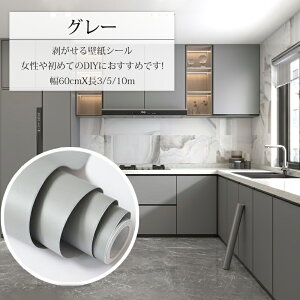 ǎ V[ LrlbgXebJ[ hϖȐڒ[h[uCɋ Lb`JE^[ LrlbghA ɋ tH[ ƋXebJ[ t[Jbg  ȒP | 