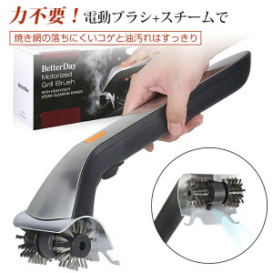 do[xL[  uV o[xL[uV BBQ ԗpuV OuV o[xL[ o[xL[R o[xL[OR o[xL[RO XeXuV 