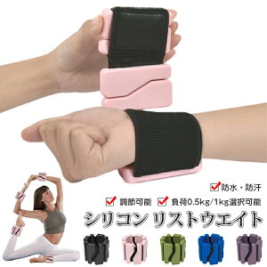 XgEGCg 1kg 2 ؃g ANEGCg EGCg  g ؃g ObY g[jO p[Xg p[AN Xgoh r  rp  EFCgg[jO _