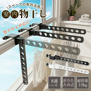 N[|2BUYŁ11,785~ Vf!x_   J[etbN ^InK[ V[YnK[   XȂ ƑΉObY ܂肽߂ nK[ t