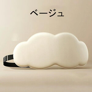 AC}XN   Ռ99,99 Ռ   3d ᔽ ڌGXe ACPA e 􂦂  j  hCAC gx ObY s K a v[g VN ᐸJ 
