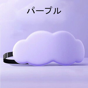 AC}XN   Ռ99,99 Ռ   3d ᔽ ڌGXe ACPA e 􂦂  j  hCAC gx ObY s K a v[g VN ᐸJ 