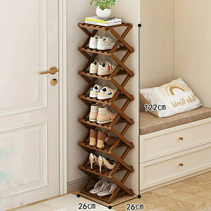 V[YbN X gsv C CI ʔ C [ V[Y{bNX i ֎[  ܏  Xy[X C bN | RpNg 8i Lk V[Y[ ։Ƌ e 