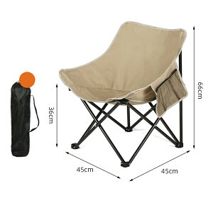 ܂肽݃`FA Lv `FA CX Lv`FA [^Cv x[W J[L ubN AEghA W[ ֎q [ ܂肽 RpNg hNz_[ ~je[u