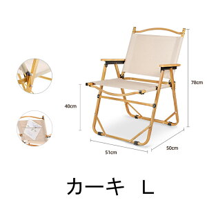 ܂肽݃`FA Lv `FA CX Lv`FA [^Cv x[W J[L ubN AEghA W[ ֎q [ ܂肽 RpNg hNz_[ ~je[u