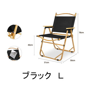 ܂肽݃`FA Lv `FA CX Lv`FA [^Cv x[W J[L ubN AEghA W[ ֎q [ ܂肽 RpNg hNz_[ ~je[u