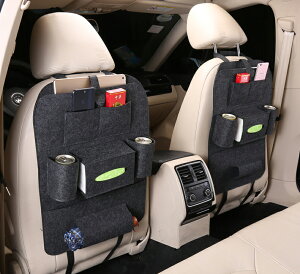 V[gobN|Pbg  ԓ [ |Pbg J[pi V[g|Pbg 㕔 @\ hCu|Pbg ԗp ֗ObY  P[X hNz_[ S~ J[V[g   