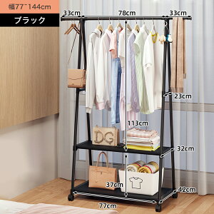 yԗDǃVbv܁znK[bN pCvnK[ LX^[t  X Lk  ȃXy[X R[gnK[ R[g| R[gbN m| mbN RpNg