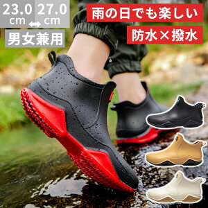 Cu[c CV[Y C fB[X C Y   y ~h ₷ JC EhgD V[g y Sh h ނ  ₷ L _ K[fj